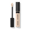 Skin Full Cover Concealer, IVORY , large, image1