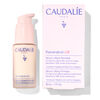 Resveratrol-Lift Instant Firming Retinol Alternative Serum, , large, image3