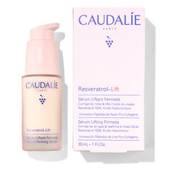 Resveratrol-Lift Instant Firming Retinol Alternative Serum, , large, image3