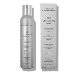 Cellular Water Mist, , large, image3