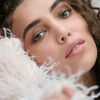 Cashmere Matte Eyelights, MOSSY STONE , large, image3