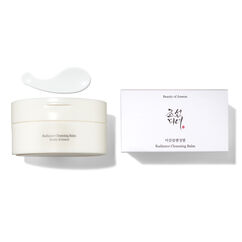 Radiance Cleansing Balm, , large, image4