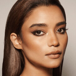 Modern Bronzer - Refill, TAN, large, image2