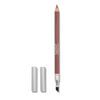Go Nude Lip Pencil, MORNING DEW, large, image1