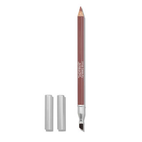 Go Nude Lip Pencil