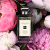 Peony & Blush Suede Cologne, , large, image3