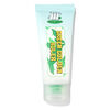 Chasin&rsquo; Rabbits Green Tea Ruler Cream, , large, image1