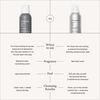 Perfect hair Day™ (PhD) Advanced Clean Dry Shampoo, , large, image9