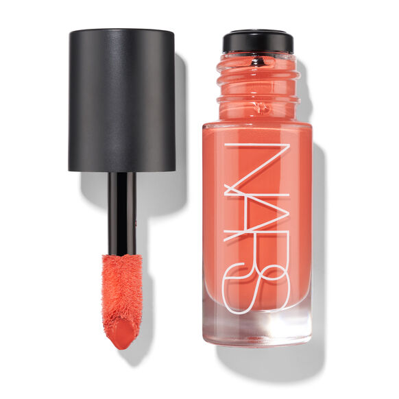 Insatiable Liquid Blush, ITSY BITSY, large, image1
