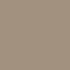Smooth Blur Contour Stick, HALFTONE, large, image11