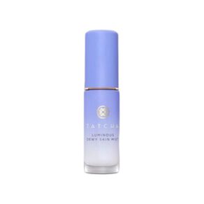 Receive when you spend <span class="ge-only" data-original-price="75">&pound;75</span> on Tatcha