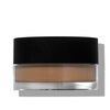 Soft Matte Complete Concealer, CHESTNUT, large, image2