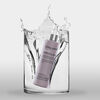 Restore Perfecting Spray, , large, image4