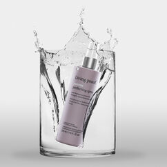 Restore Perfecting Spray, , large, image4