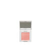 Cream Blush, ROSE, large, image1
