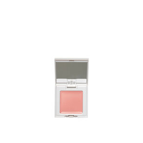 Cream Blush, ROSE, large