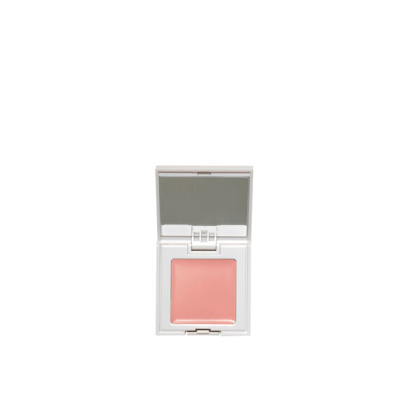 Cream Blush, ROSE, large, image1