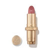 Rouge Experience Lipstick Refill, 184 ROMY , large, image1