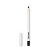 No 1. Pencil Creamy Long-Wearing Eyeliner, INK, large, image1