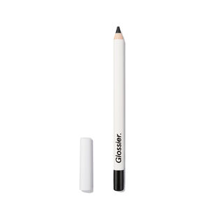 No 1. Pencil Creamy Long-Wearing Eyeliner, INK, large