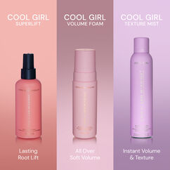 Cool Girl Barely There Texture Hair Mist, , large, image8