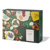 Beauty Advent Calendar, , large, image1