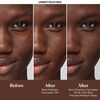 Ultra-Blur Pressed Setting Powder, MEDIUM DEEP, large, image3