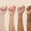 Skin Nova Concealer, 100, large, image8