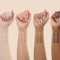 Skin Nova Concealer, 100, large, image8