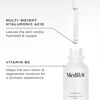 Hydr8 B5 Liquid Rehydration Serum, , large, image6