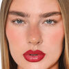 Tinted Lip Gloss, RED, large, image7