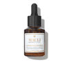 Supreme Skin Face Serum, , large, image1