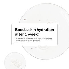 Hyaluronic Acid 2% + B5, , large, image6
