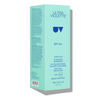 Fave Fluid SPF 50+ Lightweight Fragrance Free Skinscreen, , large, image5