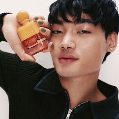 Cowboy Kush Perfume, , large, image7