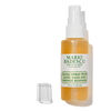 Facial Spray With Aloe, Sage And Orange Blossom, , large, image2