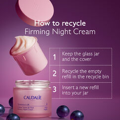 Resveratrol-Lift Firming Night Cream, , large, image8