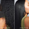 Un -Frizz Cream, , large, image4
