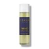Deeper Sleep Body Oil, , large, image1