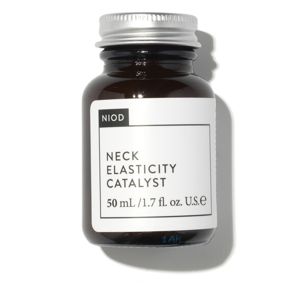 Neck Elasticity Catalyst, , large, image1