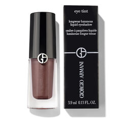 Eye Tint Liquid Eyeshadow, 10S CHESTNUT, large, image3
