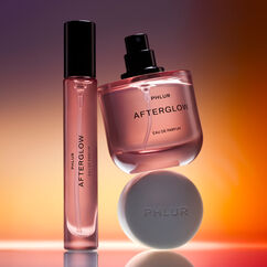Afterglow Eau de Parfum, , large, image7