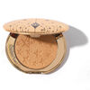 Hollywood Glow Glide Architect Highlighter, SUNSET GLOW , large, image1