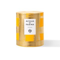 Colonia Gift Set, , large, image3