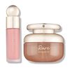 Classic Faves Fragrance & Blush Duo, , large, image2
