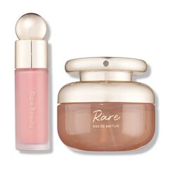 Classic Faves Fragrance & Blush Duo, , large, image2