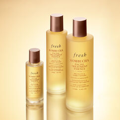 Kombucha Facial Treatment Essence, , large, image11