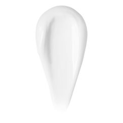 Facial Fuel SPF 15, , large, image2