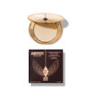 Airbrush Flawless Finish, 2 MEDIUM, large, image3