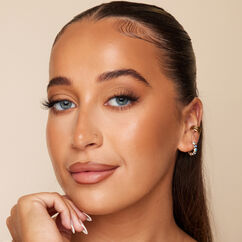 Bronzer Duo, HONEY GLOW, large, image4